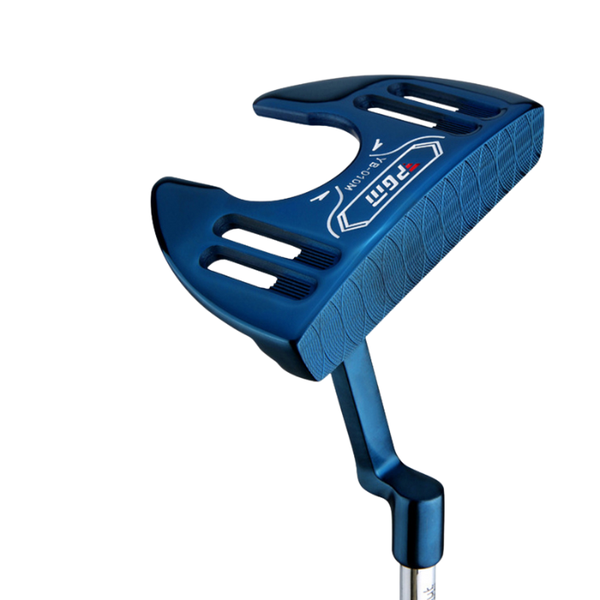 Gậy Golf Putter - PGM Golf