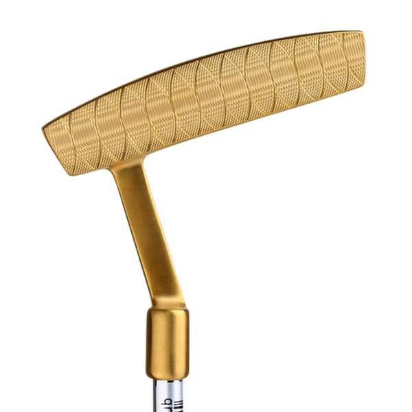 Gậy Golf Putter - PGM Golf