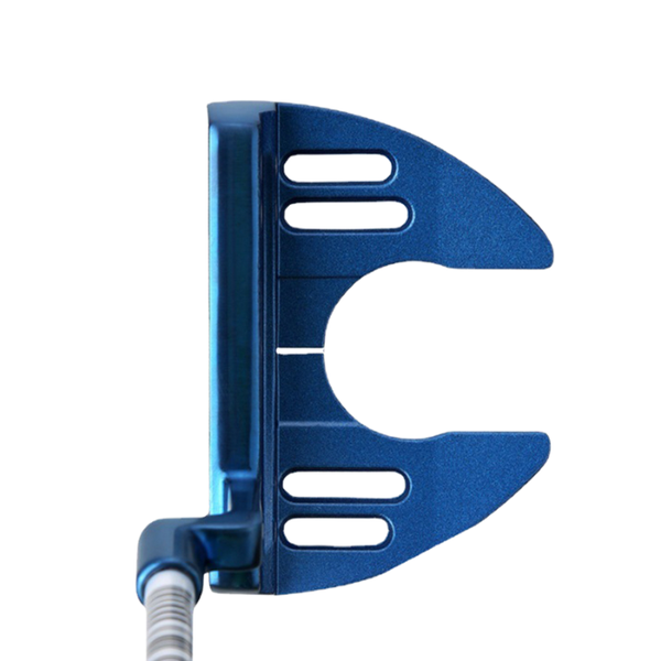 Gậy Golf Putter - PGM Golf