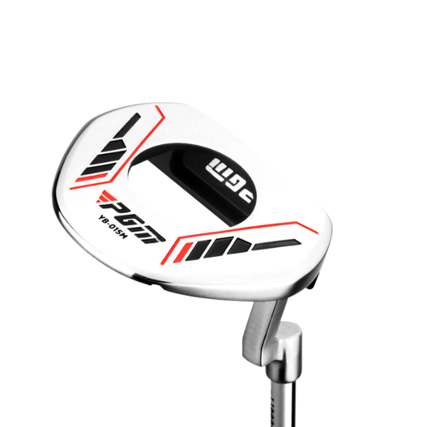 Gậy Golf Putter - PGM Men Golf Putter