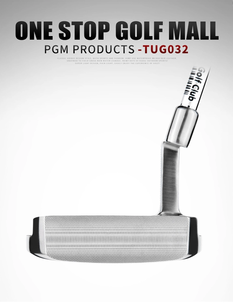 Gậy Golf Putter - PGM Men Golf Putter