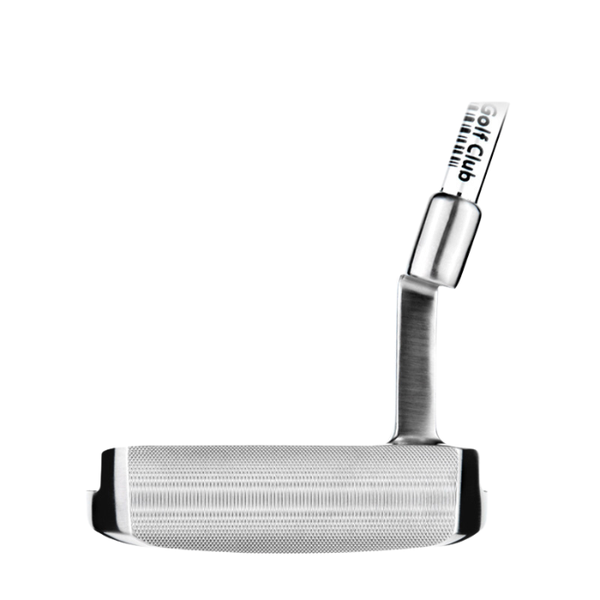 Gậy Golf Putter - PGM Men Golf Putter